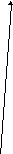 直线 37